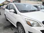 Baic A115-3