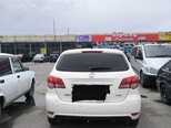 Baic A115-5