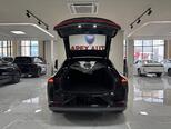 Changan Qiyuan A07-18