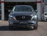 Mazda CX-5-1
