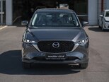 Mazda CX-5-2