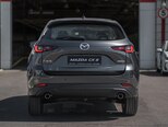 Mazda CX-5-6