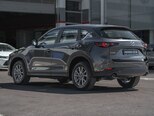 Mazda CX-5-7