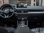 Mazda CX-5-9