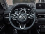 Mazda CX-5-10