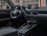 Mazda CX-5-11