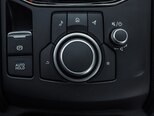 Mazda CX-5-12
