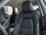 Mazda CX-5-13