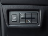 Mazda CX-5-14