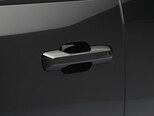 BYD Leopard 7-15