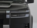BYD Leopard 7-9