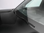 BYD Leopard 7-11