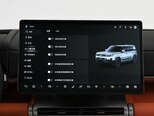 BYD Leopard 7-25