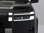 BYD Leopard 7-10