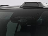 BYD Leopard 7-13