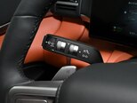 BYD Leopard 7-23