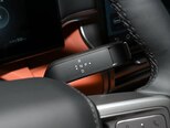 BYD Leopard 7-24