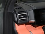 BYD Leopard 7-31