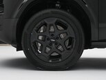 BYD Leopard 7-16