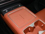BYD Leopard 7-28