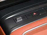BYD Leopard 7-33