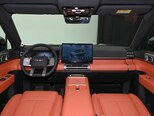 BYD Leopard 7-27