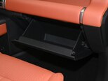 BYD Leopard 7-35