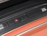 BYD Leopard 7-34