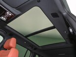BYD Leopard 7-29