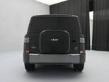 BYD Leopard 7-5