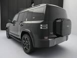 BYD Leopard 7-2