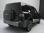 BYD Leopard 7-3