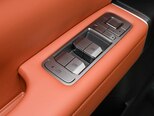 BYD Leopard 7-17