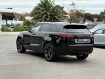 Land Rover RR Velar-7