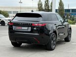 Land Rover RR Velar-4