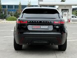 Land Rover RR Velar-5