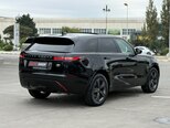 Land Rover RR Velar-3