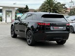 Land Rover RR Velar-6