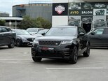 Land Rover RR Velar-11