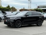 Land Rover RR Velar-10
