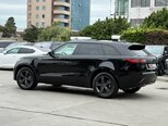 Land Rover RR Velar-8