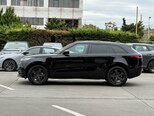 Land Rover RR Velar-9