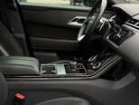 Land Rover RR Velar-15