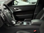 Land Rover RR Velar-18