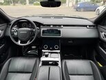 Land Rover RR Velar-14