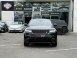 Land Rover RR Velar-12