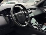 Land Rover RR Velar-17