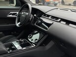 Land Rover RR Velar-16