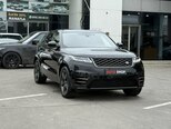 Land Rover RR Velar-13