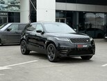 Land Rover RR Velar-1